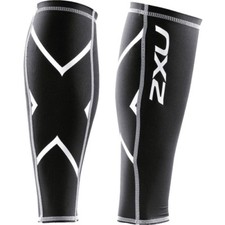 Image of 2XU Perform Compression Calf Guard - 2026