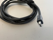 StarTech Model MDP2HDMM2MB 6 ft. Mini Display...