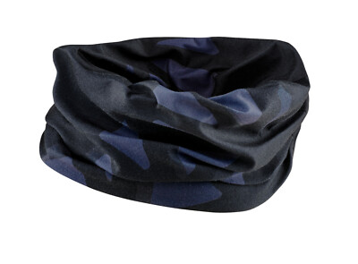 CEP Multifunctional Logo Bandana W1MGR