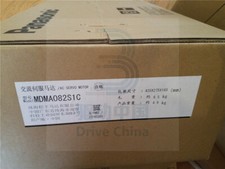 MDMA082S1C NEW in box 1pcs Free Expedited Shipping