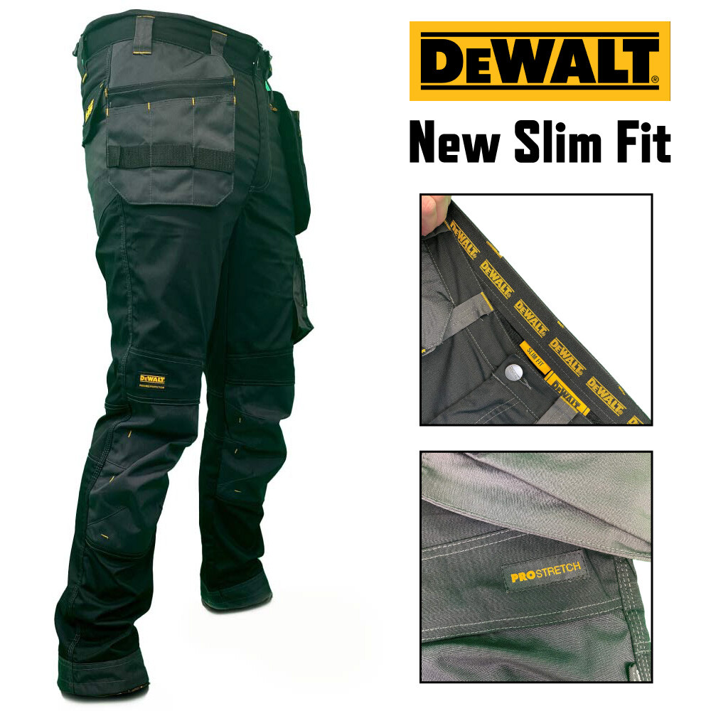 dewalt-work-trousers-slim-fit-with-stretch-panels-pro-stretch-holster