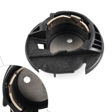 1PCS #68009436 Bobbin Case Fit For SINGER 7285Q Patchwork 8768 Heritage+