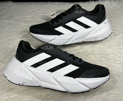 adidas shark shoes boost