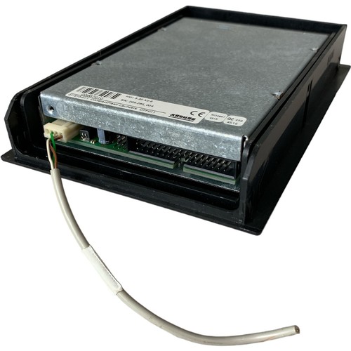 ARBURG 3.20 X2.6 03687210 Serveur - Photo 6 sur 6