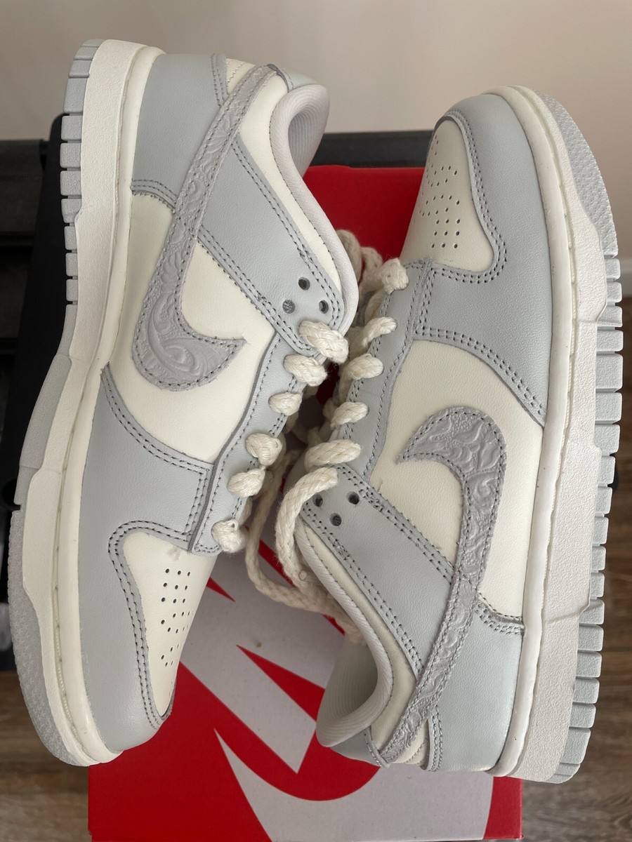 絵 no.5 (water) Amazon.com: 316 Stainless Steel 1.5 inch Water Strainer for