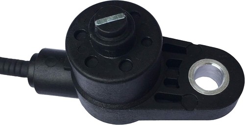 Front Left ABS Speed Sensor For 1999-2004 Honda Odyssey V6 3.5L 57455-S0X-A01 - Picture 4 of 13