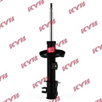 KYB 339808 Shock Absorber For CitroËN Fiat Peugeot