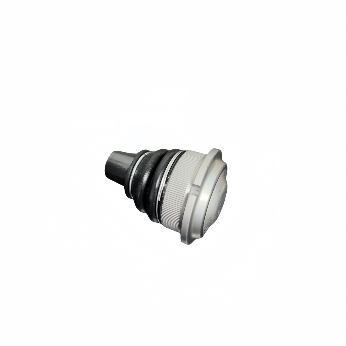 For Rolls Royce Ghost Wraith Dawn Front Knuckle Ball Joint
