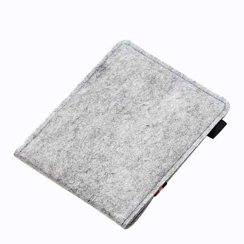 Protective Cover 6 inch e-Reader Sleeve Carrying Case for Kindle Paperwhite - Picture 7 of 10