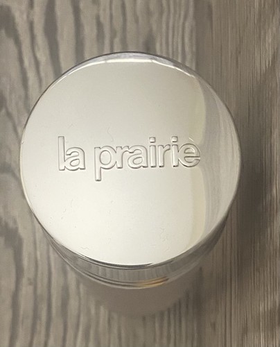 La Prairie Age Management Balancer Toner Lotion 8.4oz Discontinued Sold Out RARE - Picture 2 of 6