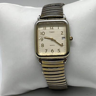 s-l400.jpg display picture 2
