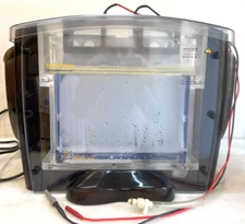 ETTAN DALTSIX DALT SIX ELECTROPHORESIS UNIT  GOOD COSMETIC CONDITION C0007