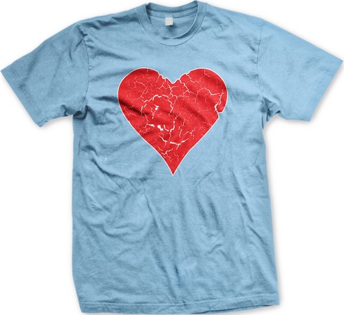 T-shirt | eBay