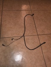 1970 1971 1972 1973 Maverick Torino Mustang 302 Engine Ignition Harness 1970 1971 1972 1973 Maverick Torino Mustang 302 Engine Ignition Harness