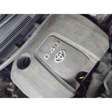 Catalyseurs Toyota AURIS