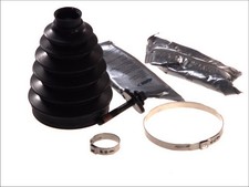Kit de protection des articulations 0.0 pour VOLVO C70 I coupe, C70 I