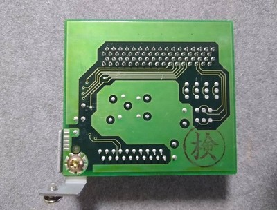 その他 AKAI IN-304F Akai IB-304F 2nd Filter board for S3200 S3000 CD3000 S3000XL | eBay