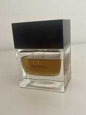 Gucci Pour Homme