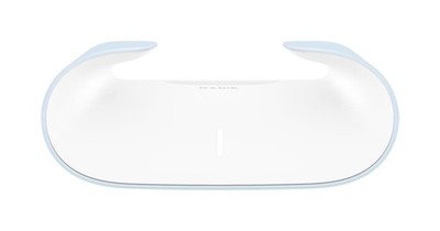 D-Link M30/E Mesh-Router Dual-Band Wi-Fi 6 3000 Mbit/s 5 Antennen 260 m²