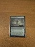 MAGIC THE GATHERING DOMINARIA UNCOMMON MEMORIAL TO UNITY LIGHTLY PLAYED