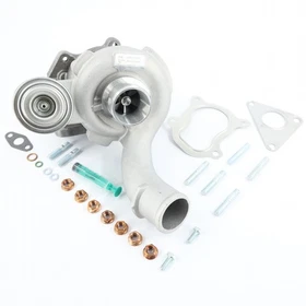 Turbolader Abgasturbolader für MITSUBISHI NISSAN OPEL RENAULT VOLVO CARISMA