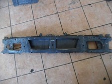 VW Golf III 3-Türer Träger Stoßstangenhalter Vorne