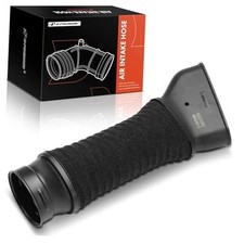 Engine Air Clean Intake Tube Hose Compatible with Mercedes-Benz SLK280 2006