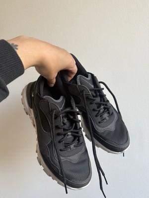 Nike react revision sneakers  size 39