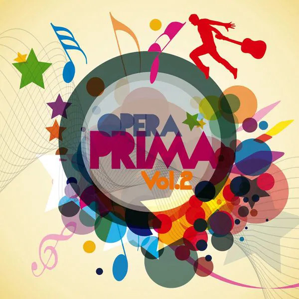 Aa.Vv. - Proma Work Vol. 2