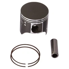 Wiseco Piston Kit-Std Bore 85.00mm for 2013 Arctic Cat ProCross XF 800 Sno Pro