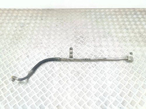 BMW 7 F01 F02 F03 F04 2010 Klimaleitung / Klimaschlauch 9201927 Diesel RPG15332