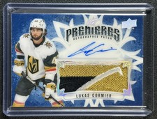 2024-25 Upper Deck Ice Hockey Checklist Guide in-content 26