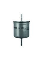 Knecht Kraftstofffilter KL 196 Leitungsfilter FüR Volvo S60 275 135 S40 V40 V70