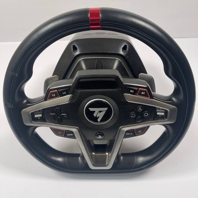 Thrustmaster T248 - High-Performance Racing Wheel NUR mit Force Feedback