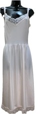 Vintage Vanity Fair Full Slip 6699