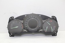 Compteur Saab 9-5