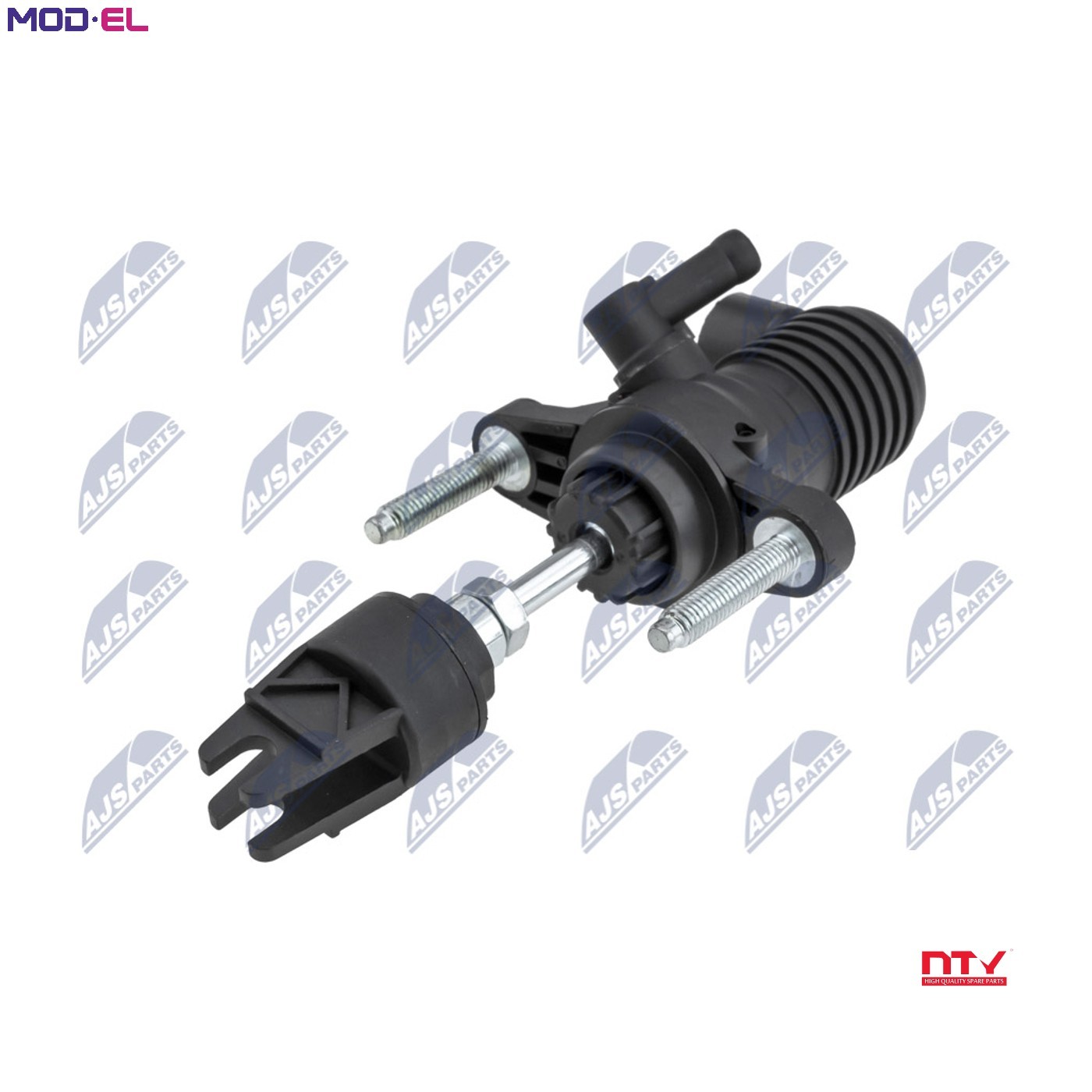 Fits NTY NSP-TY-010 CLUTCH MASTER CYLINDER ⭐UK Stock⭐ - Image 8