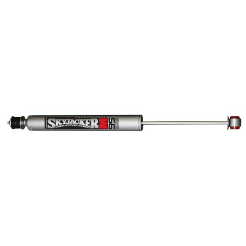 M95 Performance Monotube Shock Absorber 29.83 Inch Extended 17.32 Inch Collapsed 00-04 Ford Excursion Skyjacker main image 0