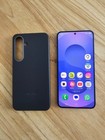 Samsung Galaxy S25