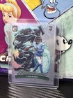 2025 Donruss Optic Cam Ward Base (RAW)