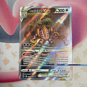 dark gloom pokemon card price Amazon.com: Pokemon - Gloom (27/90) main image 0