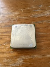 Amd Athlon