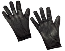 Vulture Gloves Spider-Man Homecoming Fancy Dress Halloween Costume Accessory