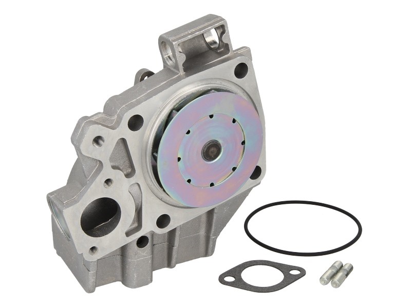 ✅Fits SKF VKPC 82652 Water Pump ⭐UK Seller⭐ - Image 12