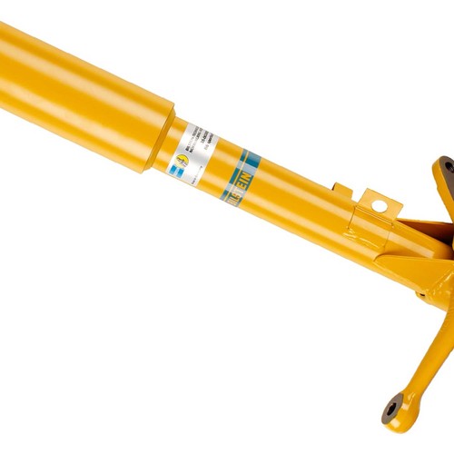 Amortisseur Bilstein B6 35-003892 Avant droit pour Porsche 911 Cabriolet 911 Tar - Photo 5/5