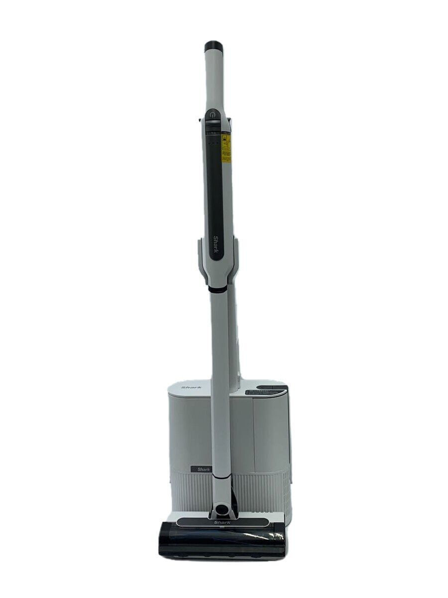 Shark EVOPOWER SYSTEM STD+ CS151JAE Vacuum Cleaner Used | eBay Shark EVOPOWER SYSTEM STD+ CS151JAE Vacuum Cleaner Used | eBay