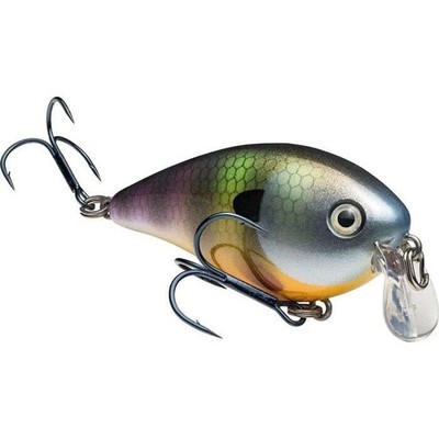 Strike King Kvd 1.5 Shallow