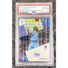 2019 Leaf Best of Football Cards 15