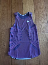 nike pro elite singletの海外商品を日本語・日本円で購入 | セカイモン