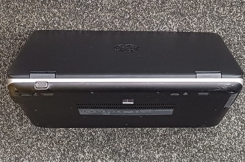 14INCH HP PROBOOK 645 G2 AMD A10-8700B R6 8GB DDR4 256GB NVMe SSD WIN 11 PRO - Picture 9 of 15